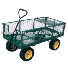 TC1840 garden cart